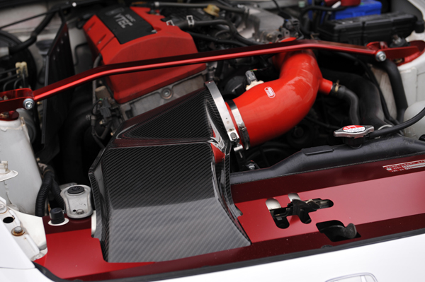 150411 mugen DSC_3035.jpg